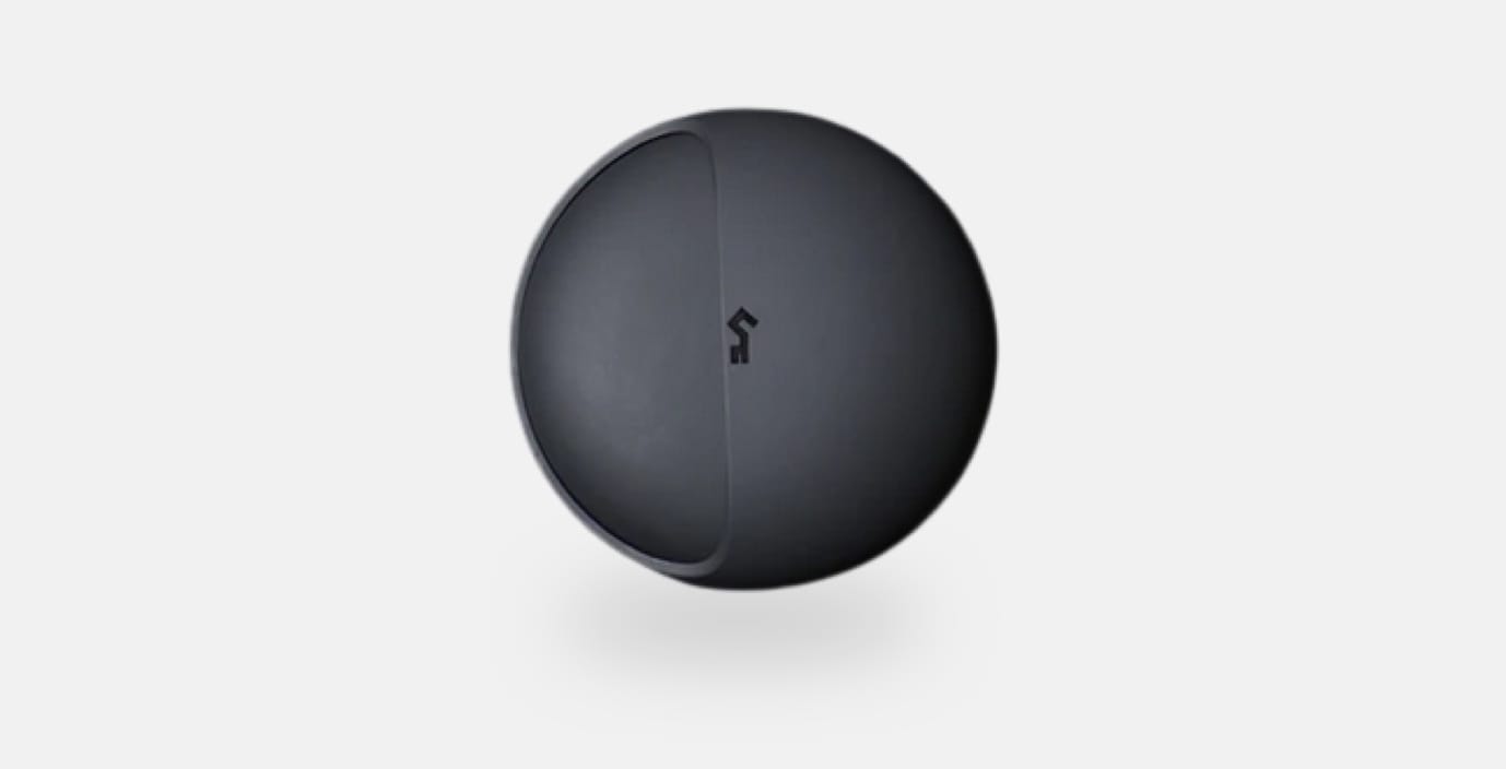 A YX1 WIRELESS EARPHONES